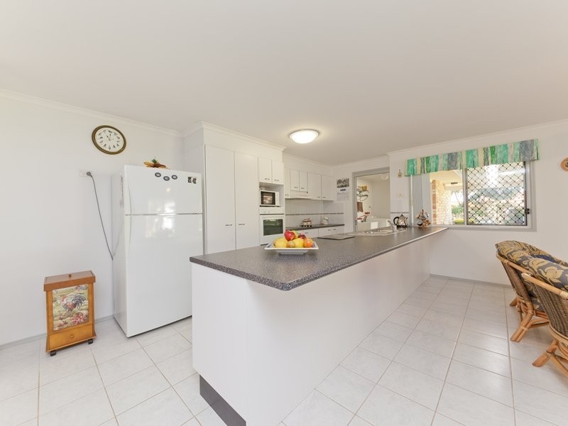 51 Newton Drive, Beerwah QLD 4519