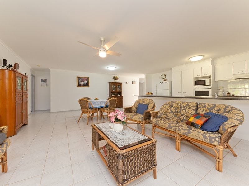 51 Newton Drive, Beerwah QLD 4519