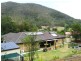 2 Bloomfield Place, Beerwah QLD 4519