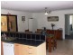 2 Bloomfield Place, Beerwah QLD 4519