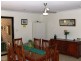 2 Bloomfield Place, Beerwah QLD 4519