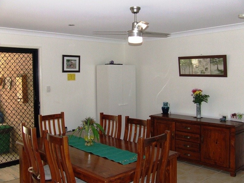 2 Bloomfield Place, Beerwah QLD 4519