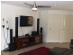 2 Bloomfield Place, Beerwah QLD 4519