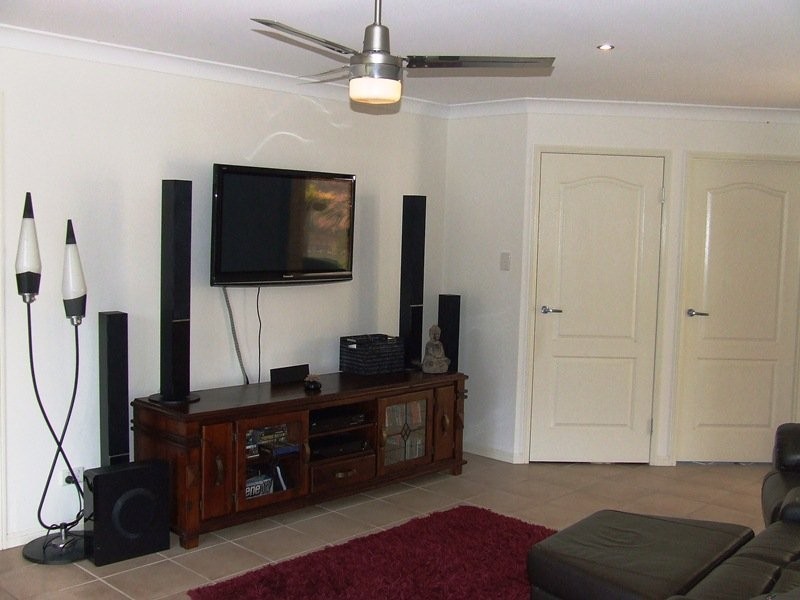 2 Bloomfield Place, Beerwah QLD 4519