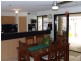 2 Bloomfield Place, Beerwah QLD 4519