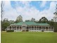 22 Ronald Court, Peachester QLD 4519
