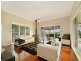 22 Ronald Court, Peachester QLD 4519