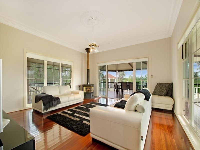 22 Ronald Court, Peachester QLD 4519