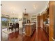 22 Ronald Court, Peachester QLD 4519