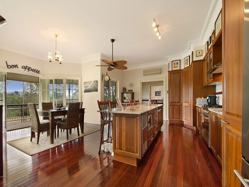 22 Ronald Court, Peachester QLD 4519