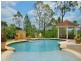 22 Ronald Court, Peachester QLD 4519