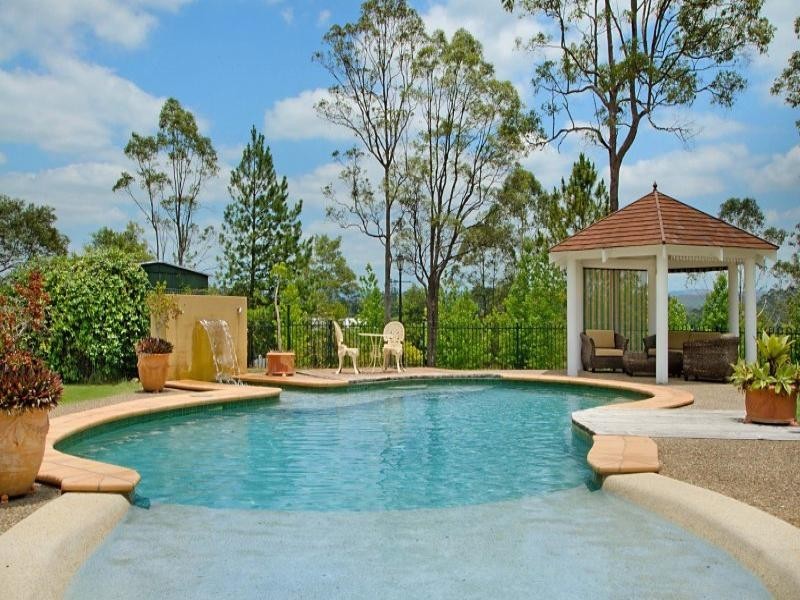 22 Ronald Court, Peachester QLD 4519