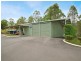 22 Ronald Court, Peachester QLD 4519