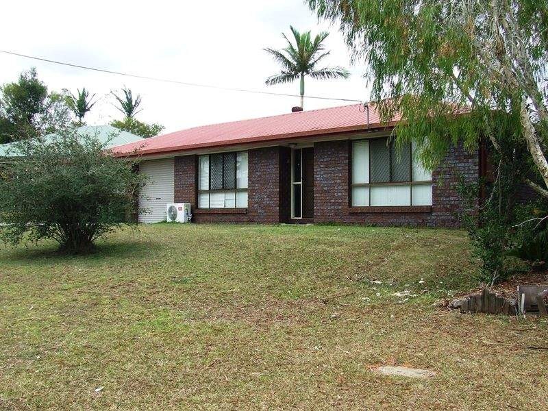 26 Arcadia Drive, Beerwah QLD 4519