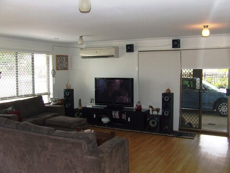 26 Arcadia Drive, Beerwah QLD 4519