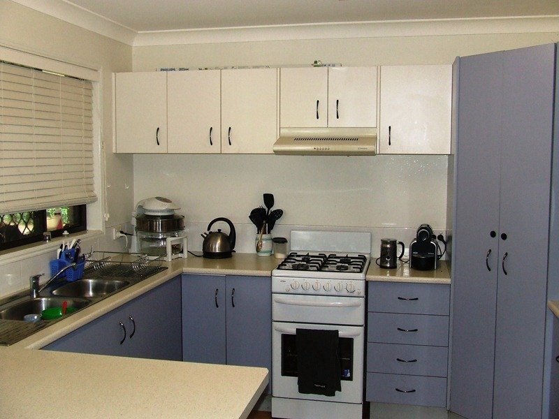 26 Arcadia Drive, Beerwah QLD 4519