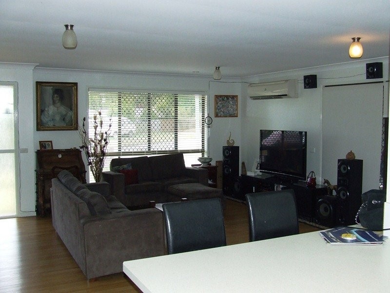 26 Arcadia Drive, Beerwah QLD 4519