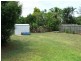 26 Arcadia Drive, Beerwah QLD 4519