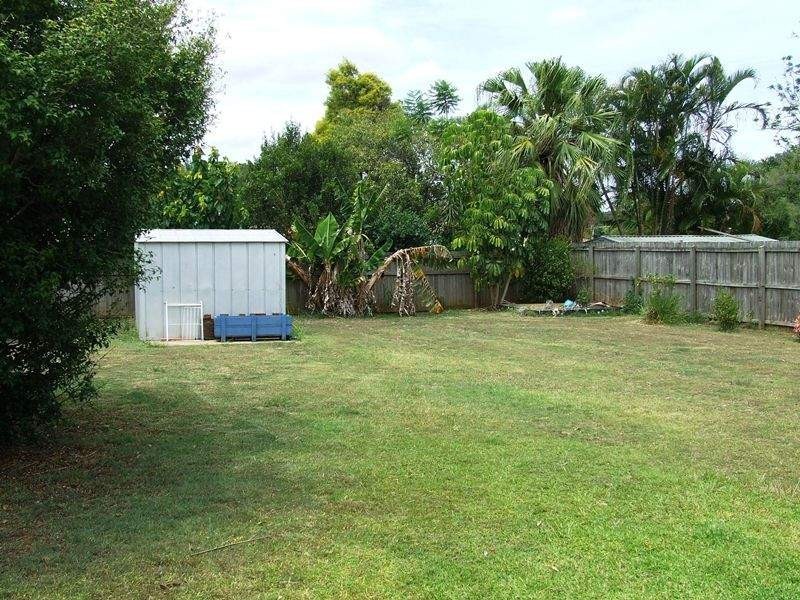 26 Arcadia Drive, Beerwah QLD 4519