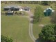179 Yeates Road, Beerwah QLD 4519