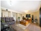 179 Yeates Road, Beerwah QLD 4519