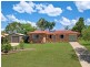 2 Sidha Avenue, Glass House Mountains QLD 4518