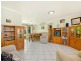 2 Sidha Avenue, Glass House Mountains QLD 4518