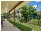 2 Sidha Avenue, Glass House Mountains QLD 4518