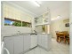 2 Sidha Avenue, Glass House Mountains QLD 4518