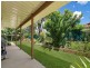 2 Sidha Avenue, Glass House Mountains QLD 4518