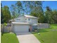 1 Dollarbird Place, Glass House Mountains QLD 4518