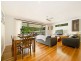1 Dollarbird Place, Glass House Mountains QLD 4518