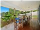 1 Dollarbird Place, Glass House Mountains QLD 4518