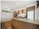 1 Dollarbird Place, Glass House Mountains QLD 4518