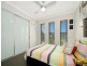 1 Dollarbird Place, Glass House Mountains QLD 4518