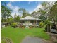 7 Crittenden Road, Glass House Mountains QLD 4518