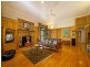 7 Crittenden Road, Glass House Mountains QLD 4518