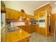 7 Crittenden Road, Glass House Mountains QLD 4518