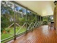 7 Crittenden Road, Glass House Mountains QLD 4518
