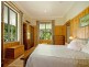 7 Crittenden Road, Glass House Mountains QLD 4518