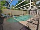 6 Sidney Drive, Beerwah QLD 4519
