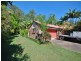 6 Sidney Drive, Beerwah QLD 4519