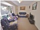 6 Sidney Drive, Beerwah QLD 4519