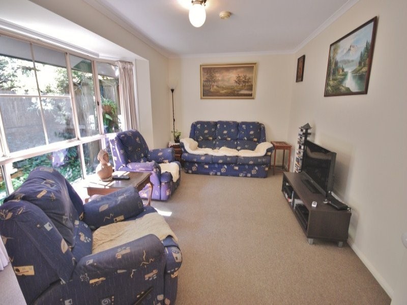 6 Sidney Drive, Beerwah QLD 4519