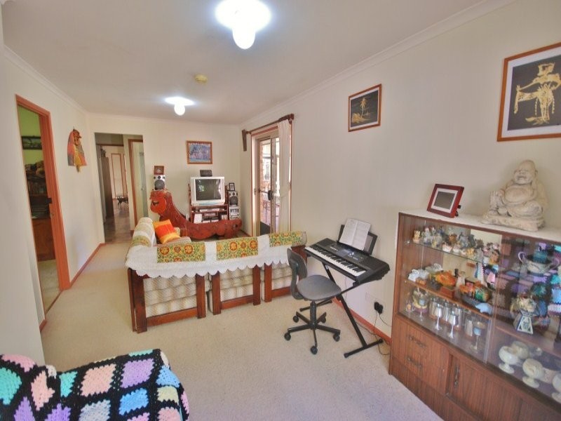 6 Sidney Drive, Beerwah QLD 4519