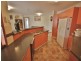 6 Sidney Drive, Beerwah QLD 4519