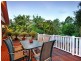 24 Ridgemount Place, Glass House Mountains QLD 4518