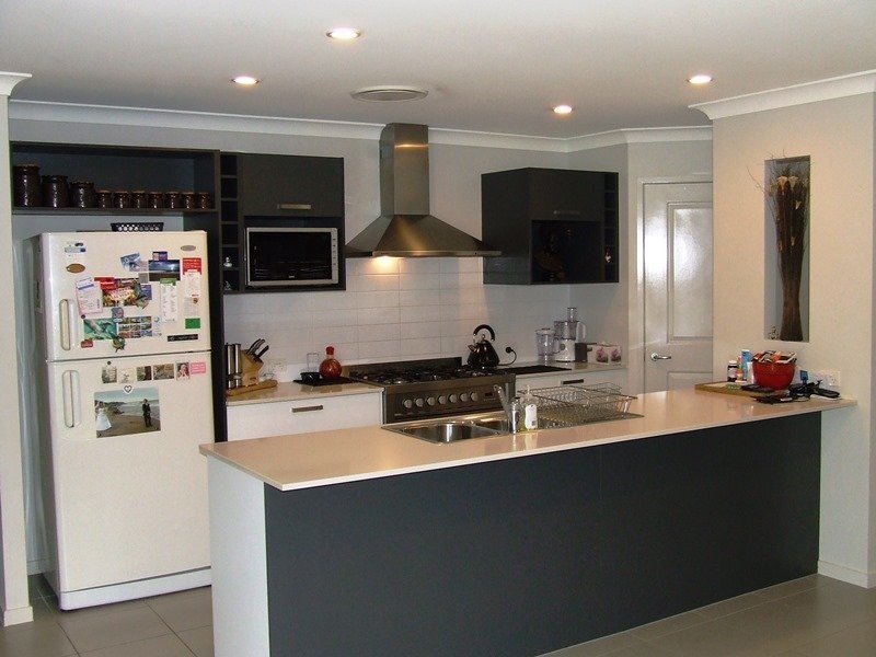 8 Wonga Circuit, Beerwah QLD 4519