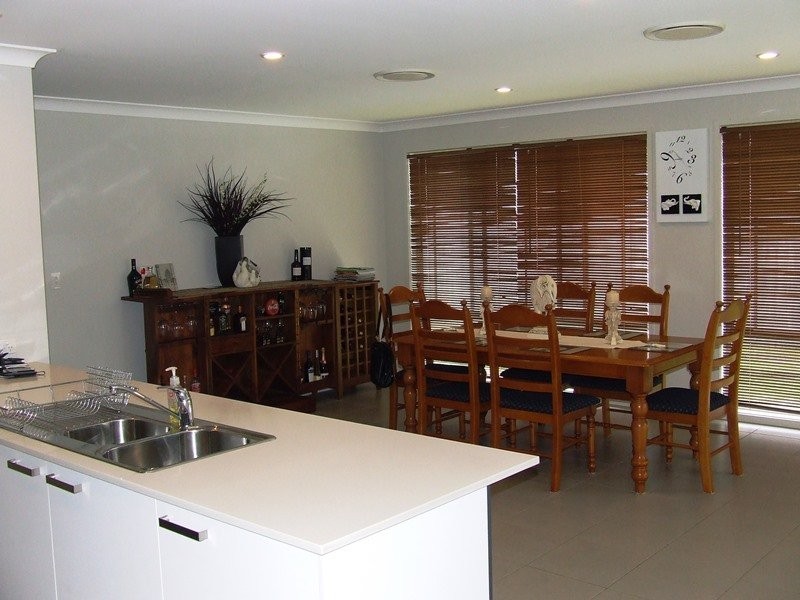 8 Wonga Circuit, Beerwah QLD 4519