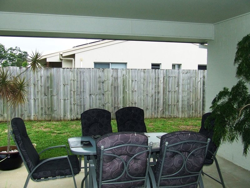 8 Wonga Circuit, Beerwah QLD 4519